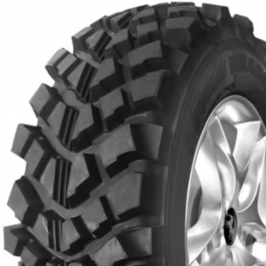 Pneu Vraník Truck 2000 235/70 R 16 105Q