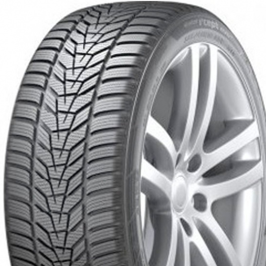 Hankook W330A ICEPT EVO3 SUV 275/35 R 22 104V