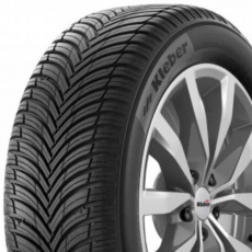 Kleber Quadraxer 3 195/55 R 20 95H