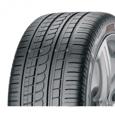 Pirelli PZERO Rosso 205/50 ZR 17 89Y Pirelli PZERO Rosso 205/50 ZR 17 89Y