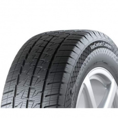 Continental VanContact Camper 225/75 R 16C 118/116R Continental VanContact Camper 225/75 R 16C 118/116R