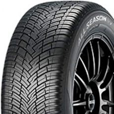 Pirelli Scorpion All Season 2 255/40 R 20 101H Pirelli Scorpion All Season 2 255/40 R 20 101H