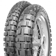 Continental TKC 80 Twinduro 140/80 D 17 69Q Continental TKC 80 Twinduro 140/80 D 17 69Q