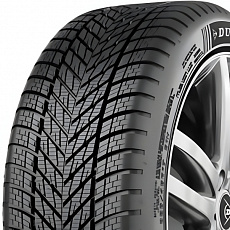 Dunlop Winter 225/45 R 18 95V