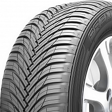 Maxxis Premitra All-Season AP3 195/55 R 20 95H
