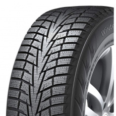 Hankook Winter i*cept X RW10 255/55 R 20 107T