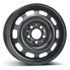 Alcar Stahlrad 8220 5.5x15