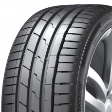 Hankook Ventus S1 evo3 SUV K127A 255/35 R 21 98Y Hankook Ventus S1 evo3 SUV K127A 255/35 R 21 98Y