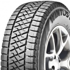 Lassa Wintus 2 195/65 R 16C 104/102R