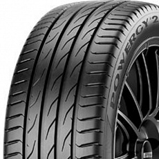 Pirelli Powergy 2 215/65 R 16 102V Pirelli Powergy 2 215/65 R 16 102V