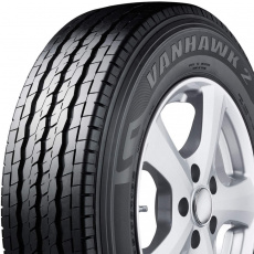 Firestone Vanhawk 2 175/65 R 14C 90T