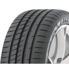 Goodyear Eagle F1 Asymmetric 2 265/30 R 19 93Y Goodyear Eagle F1 Asymmetric 2 265/30 R 19 93Y
