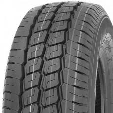 Hifly Super 2000 195/75 R 16C 107R