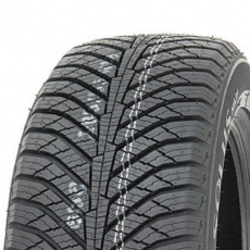 Kumho Solus HA31 215/70 R 16 100H