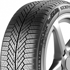 Semperit AllSeason-Grip 2 245/45 R 20 103W Semperit AllSeason-Grip 2 245/45 R 20 103W