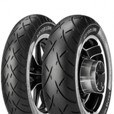 Metzeler ME 888 Marathon Ultra 200/55 R 17 78V