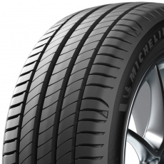 Michelin Primacy 4 225/50 R 18 95V Michelin Primacy 4 225/50 R 18 95V