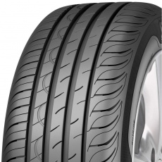 Sava Intensa HP2 215/60 R 16 99V