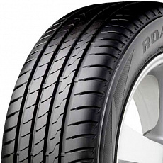 Firestone Roadhawk 2 205/50 R 17 93Y Firestone Roadhawk 2 205/50 R 17 93Y