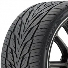 Toyo Proxes ST III 275/45 R 20 110V