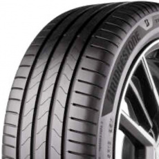 Bridgestone Turanza 6 235/50 R 19 99V Bridgestone Turanza 6 235/50 R 19 99V