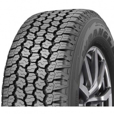 Goodyear Wrangler AT Adventure 255/65 R 19 114H