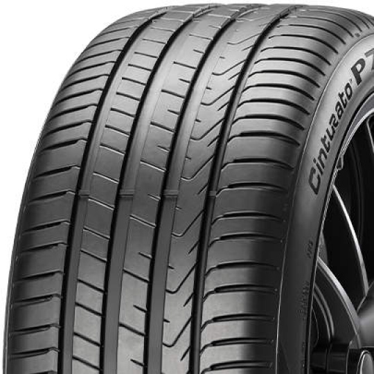 Pirelli Cinturato P7 C2 235/50 R 19 99T