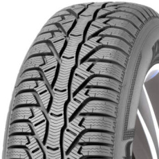 Kleber Krisalp HP2 XL 205/60 R 15 95H Kleber Krisalp HP2 XL 205/60 R 15 95H