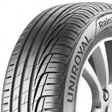 Uniroyal RainExpert 5 195/65 R 15 91H Uniroyal RainExpert 5 195/65 R 15 91H