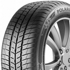 Barum Polaris 5 4x4 255/55 R 18 109V