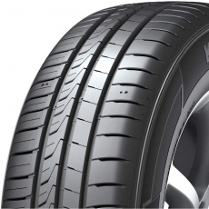 Hankook Kinergy eco2 K435 195/50 R 16 84H