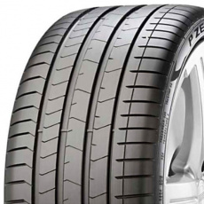 Pirelli P-ZERO L.S. 275/45 R 20 110Y Pirelli P-ZERO L.S. 275/45 R 20 110Y