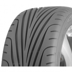 Goodyear Eagle F1 GSD3 195/45 R 15 78V