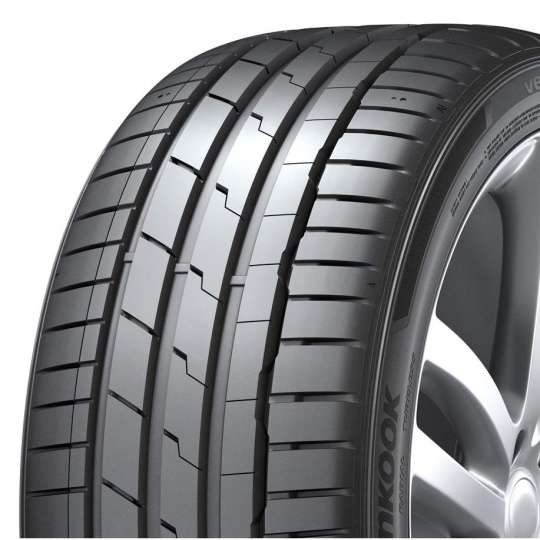 Hankook Ventus S1 evo3 K127 255/35 ZR 18 94Y