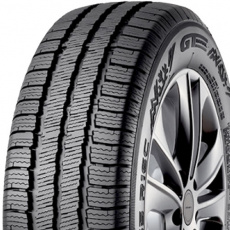 GT Radial MaxMiler WT2 Cargo 225/65 R 16C 112/110R GT Radial MaxMiler WT2 Cargo 225/65 R 16C 112/110R