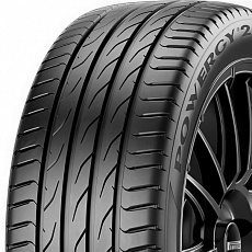 Pirelli Powergy 2 255/35 R 19 96Y Pirelli Powergy 2 255/35 R 19 96Y