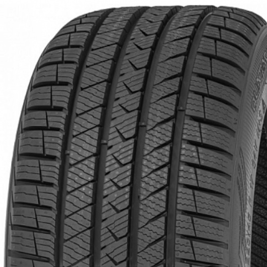 Vredestein Quatrac Pro 285/45 R 20 112Y