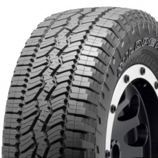 Falken Wildpeak A/T AT3WA 225/65 R 17 102H