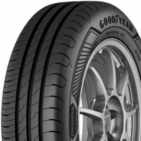 Goodyear Efficientgrip Compact 2 175/70 R 14 88T Goodyear Efficientgrip Compact 2 175/70 R 14 88T