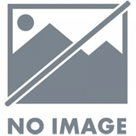 Alcar Stahlrad 9816 5x17