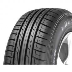 Dunlop SP Sport Fastresponse 195/65 R 15 91T