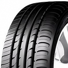 Maxxis Premitra 5 – HP5 215/50 R 18 92V Maxxis Premitra 5 – HP5 215/50 R 18 92V