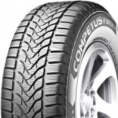 Lassa Competus Winter 2+ 235/55 R 17 103V