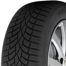 Toyo Observe S944 215/50 R 18 92V