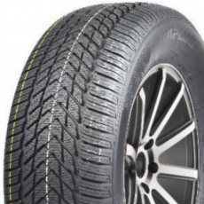 Aplus A701 185/60 R 14 82T