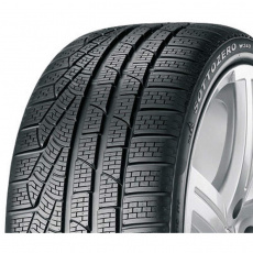 Pirelli Winter Sottozero serie II 205/55 R 17 91V
