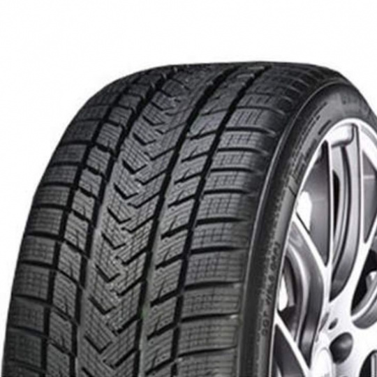 Gripmax Status Pro Winter 265/30 R 19 93V Gripmax Status Pro Winter 265/30 R 19 93V