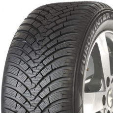 Falken Eurowinter HS01 SUV 195/70 R 16 94H