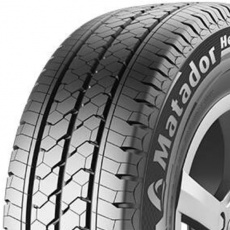 Matador Hectorra Van 215/65 R 16C 109/107T