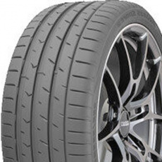 Toyo Proxes Sport 2 235/35 R 19 91Y Toyo Proxes Sport 2 235/35 R 19 91Y